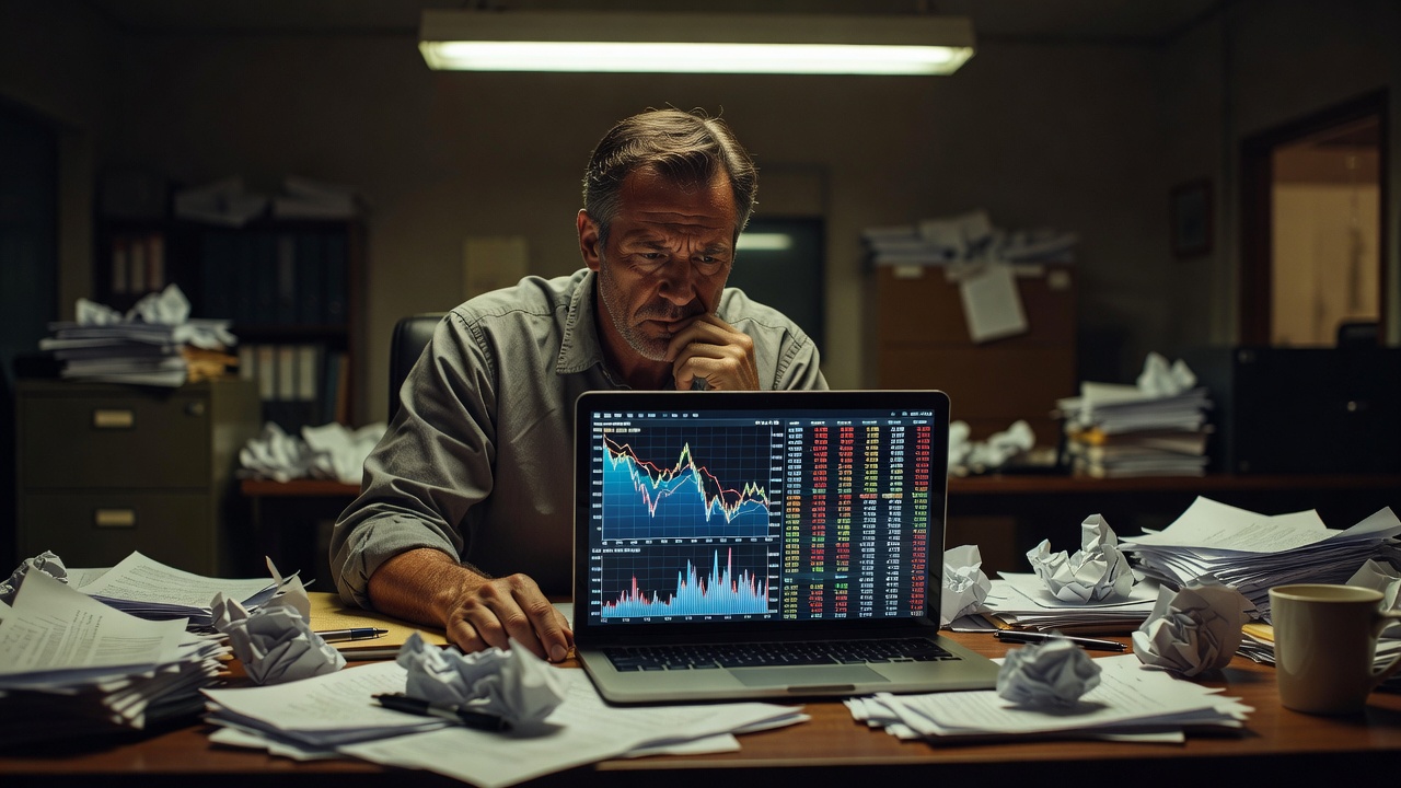 Are You Watching the Bills from AI Agents? — The Structure That Turns 50,000 Yen into 500,000 Yen and Immediate Actions You Can Take