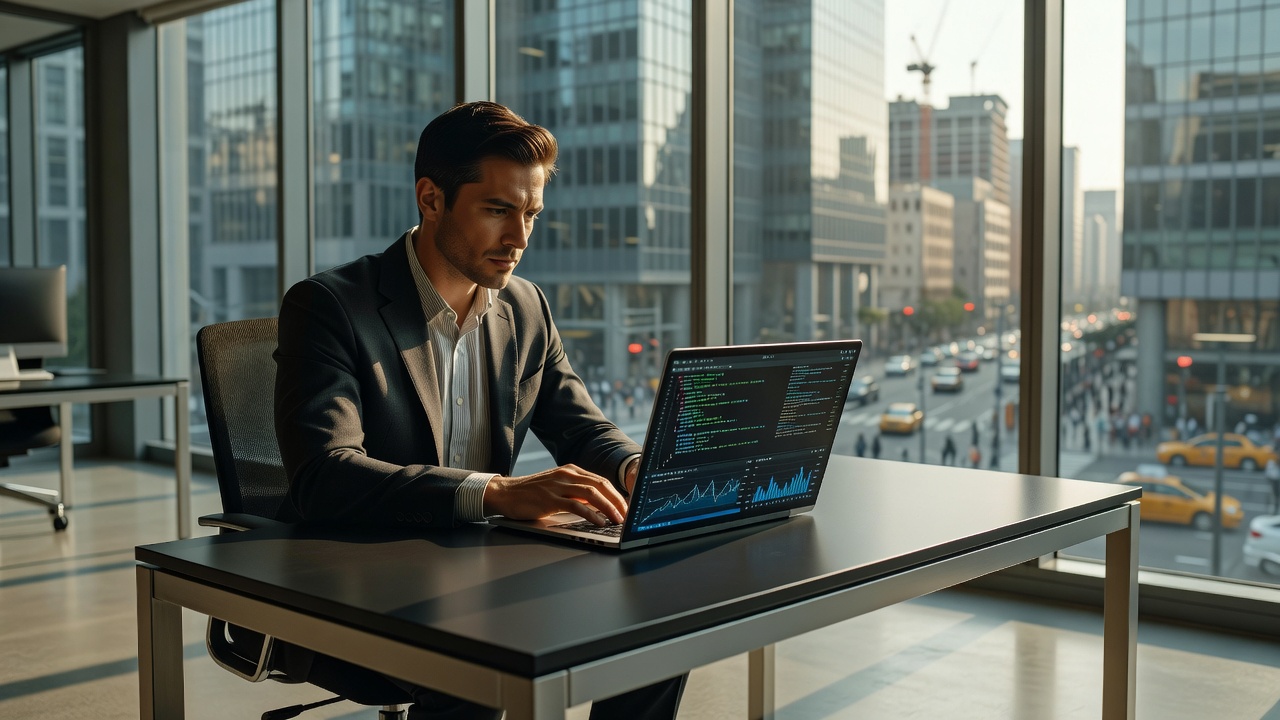 ChatGPT Peeks into Browsers, Amazon Records Life with a 70,000 Yen Device—Defining the Boundaries of ‘Data Handed to AI’ for SMEs This Week