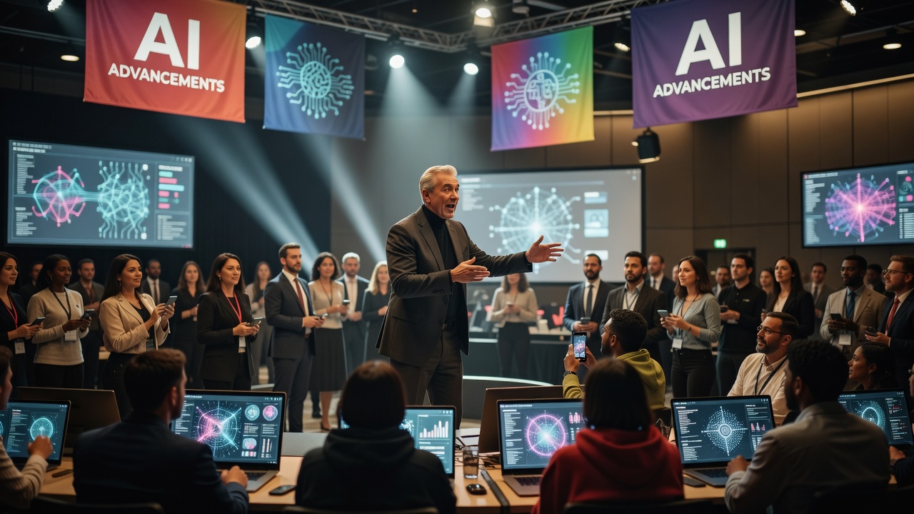The Cost of AI is Crumbling Weekly—Meta’s Free Release of 816B, DeepSeek Flash, and Ollama Updates Bring a ‘Reversal Structure’ to Small Businesses