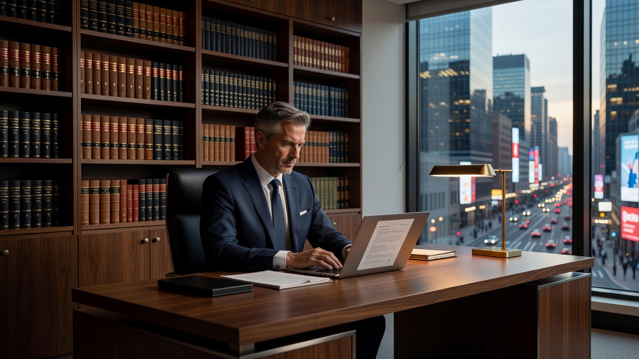 Doctors and Lawyers Flock to $400-per-Hour ‘AI Gigs’—What Happens to Outsourcing Costs for SMEs as Expert Hourly Rates Break Down?