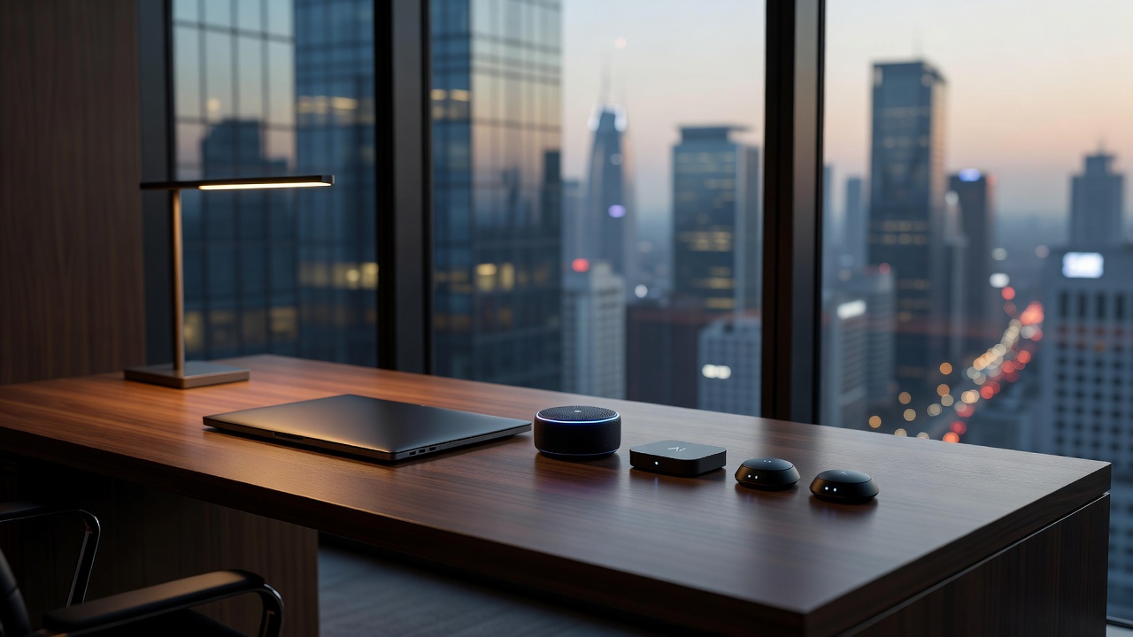 Running a Business with 80,000 Yen a Month: The Real Break-Even Point of One-Person Management with AI Agents