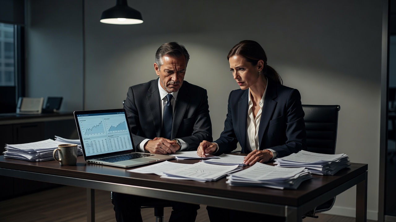 Demand for Refund from Deloitte: AI Paper Cites Nonexistent Articles, Nikon Award Revoked—Companies Unable to Verify ‘Outsourced Deliverables’ Are in Trouble