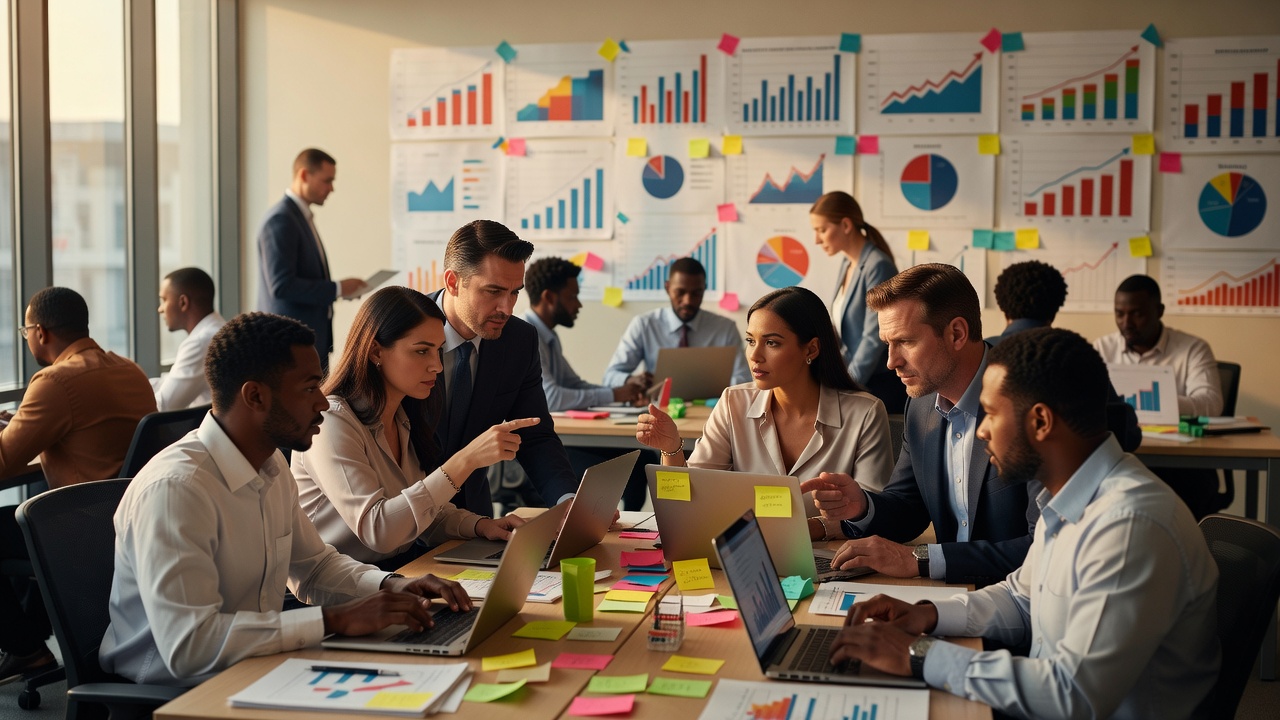 Where Small AI Models Can and Cannot Be Used: The Right Choices in the Era of 1/20 Costs